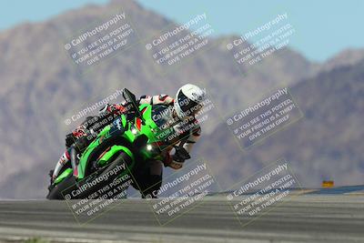 media/Apr-14-2024-SoCal Trackdays (Sun) [[70f97d3d4f]]/12-Turn 9 (150pm)/